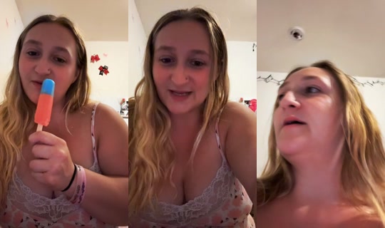skiexoxo's Live Session — Jul 21, 2026, 3:36 AM