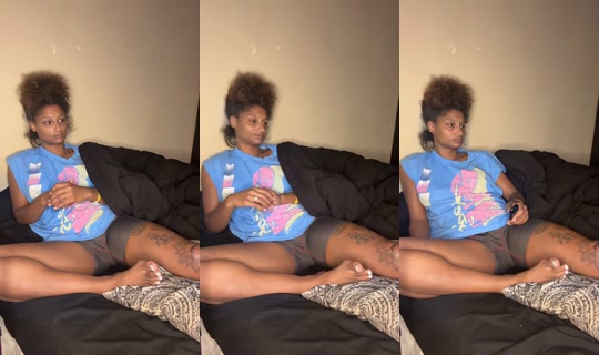skiibanks's Live Session — Aug 15, 2026, 10:35 PM
