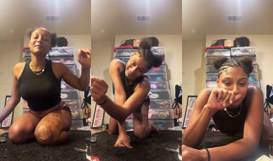skiibanks's Live Session — Sep 25, 2026, 5:37 AM