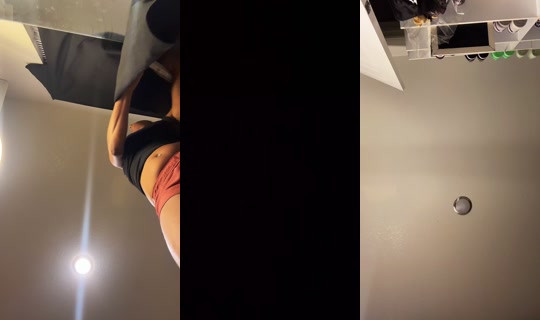 skiibanks's Live Session — Sep 25, 2026, 6:26 AM