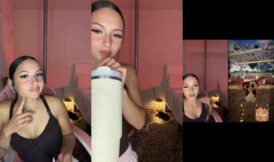skiimaskkkon's Live Session — Oct 15, 2026, 11:42 PM