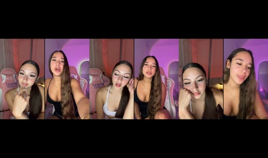 skiimaskkkon's Live Session — Oct 16, 2026, 2:42 AM