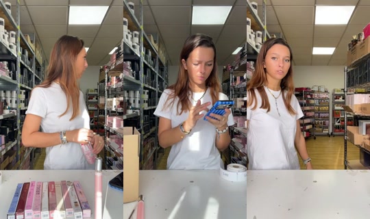 skinlive.fr9's Live Session — Jul 15, 2026, 6:09 AM