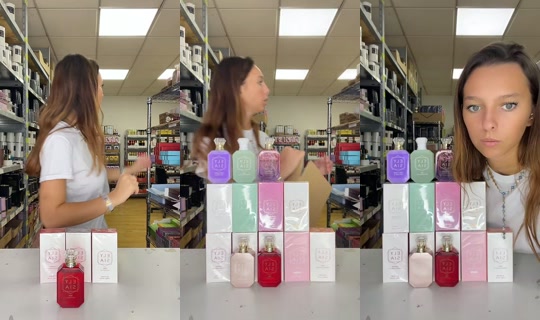 skinlive.fr9's Live Session — Jul 15, 2026, 6:59 AM