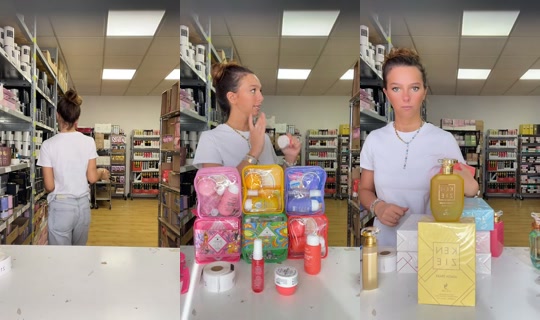 skinlive.fr9's Live Session — Jul 15, 2026, 8:39 AM