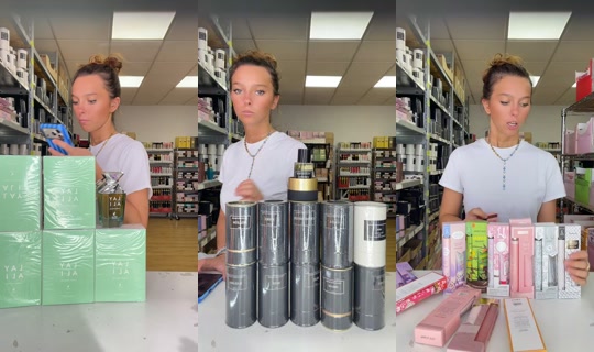 skinlive.fr9's Live Session — Jul 15, 2026, 9:29 AM