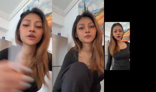 skippyyy3_'s Live Session — Aug 1, 2026, 7:55 AM