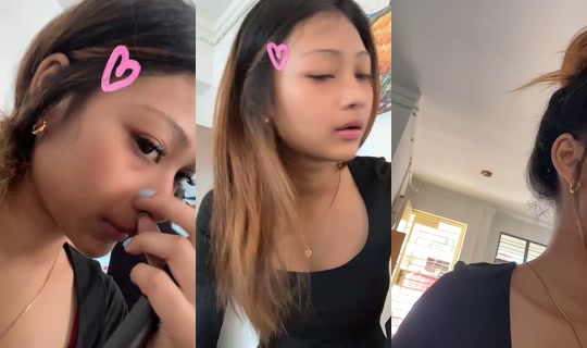 skippyyy3_'s Live Session — Aug 1, 2026, 8:09 AM