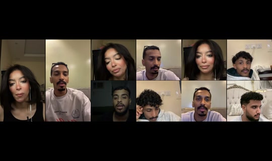 skr.880's Live Session — Jul 23, 2026, 6:38 PM