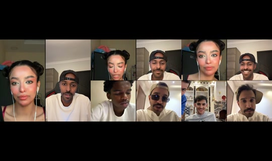 skr.880's Live Session — Jul 31, 2026, 4:59 AM