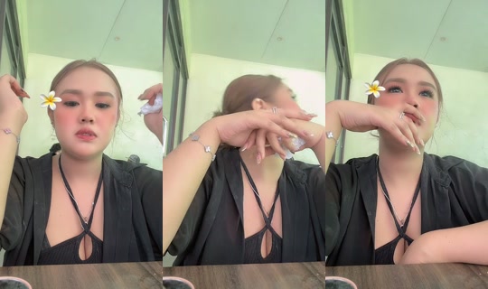 skr.and's Live Session — Oct 18, 2026, 6:38 AM