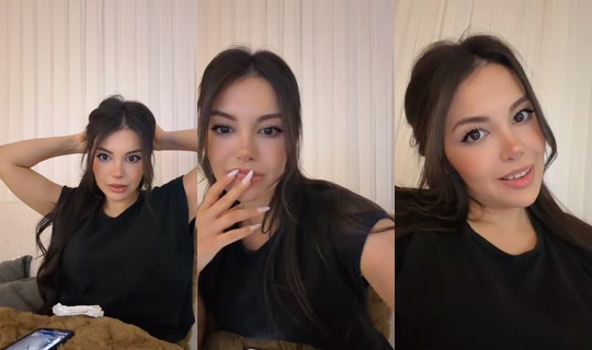 skrskr.27's Live Session — Sep 20, 2026, 10:29 PM