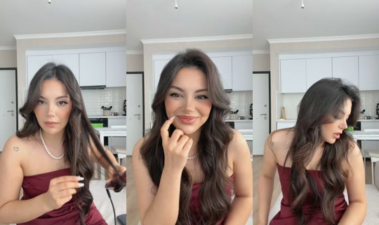 skrskr.27's Live Session — Sep 21, 2026, 1:56 PM