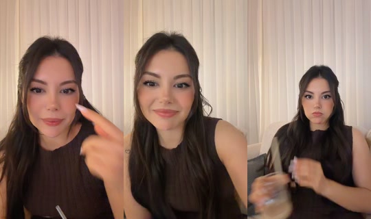 skrskr.27's Live Session — Sep 21, 2026, 7:07 PM