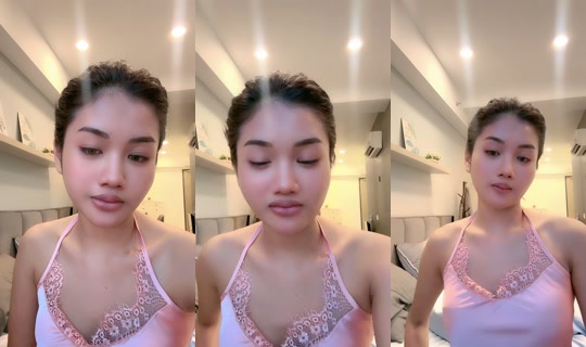 sks0126's Live Session — Jul 9, 2026, 11:15 AM