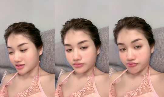 sks0126's Live Session — Jul 9, 2026, 1:14 PM