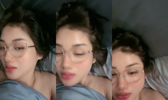 sks0126's Live Session — Jul 9, 2026, 5:06 PM