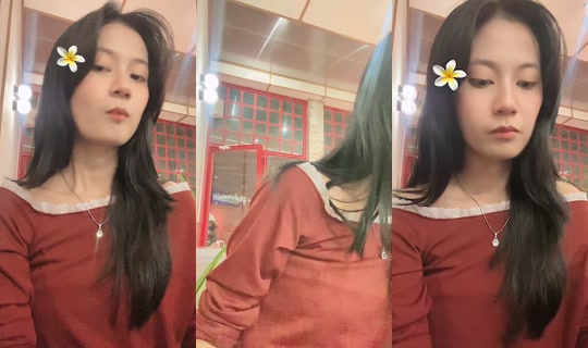 sksacaa's Live Session — Oct 17, 2026, 3:37 PM