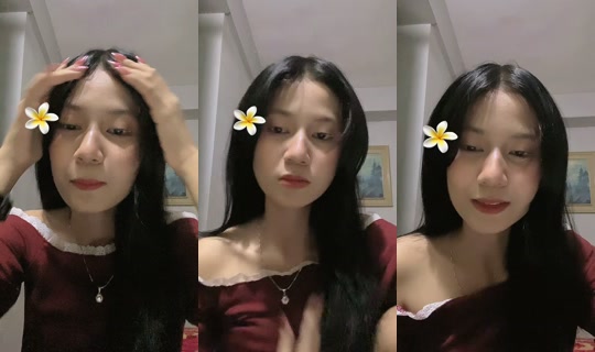 sksacaa's Live Session — Oct 17, 2026, 5:40 PM