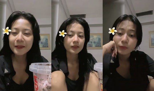 sksacaa's Live Session — Oct 18, 2026, 2:48 PM