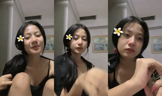 sksacaa's Live Session — Oct 18, 2026, 3:39 PM