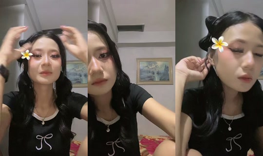 sksacaa's Live Session — Oct 19, 2026, 1:55 PM