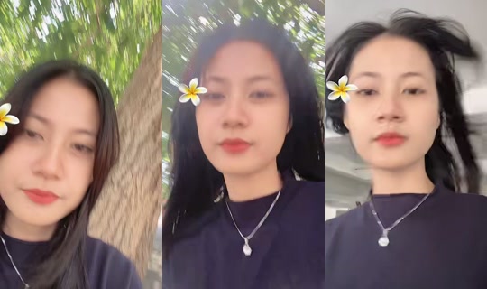 sksacaa's Live Session — Oct 20, 2026, 5:25 AM