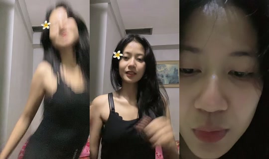 sksacaa's Live Session — Oct 20, 2026, 3:59 PM