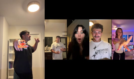 skuba230's Live Session — Jul 21, 2026, 1:43 AM