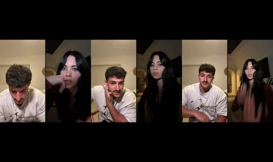skuba230's Live Session — Jul 21, 2026, 3:55 AM