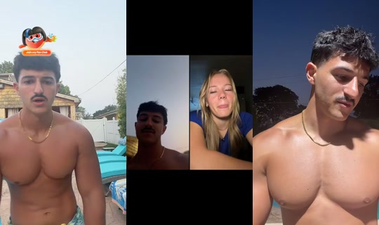 skuba230's Live Session — Jul 26, 2026, 1:03 AM