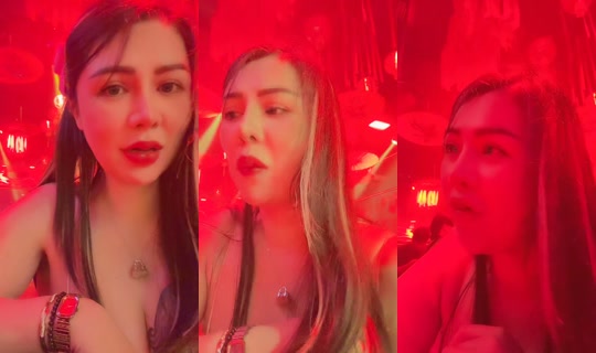 sky.78243's Live Session — Aug 3, 2026, 3:21 PM