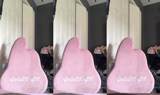 sky.prince.ss's Live Session — Jul 26, 2026, 11:18 PM