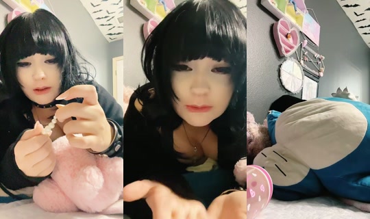 sky.prince.ss's Live Session — Aug 3, 2026, 4:29 AM