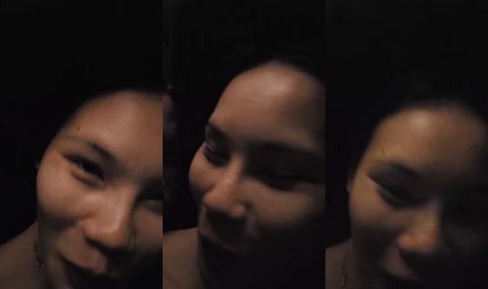 sky34372's Live Session — Sep 16, 2026, 9:49 PM