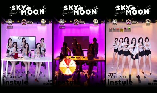 sky_moon_006's Live Session — Oct 16, 2026, 9:33 AM