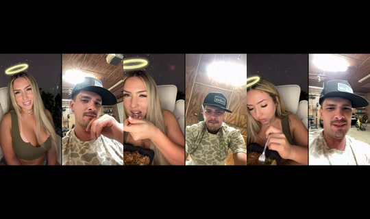 skye__xox's Live Session — Sep 6, 2026, 8:34 AM