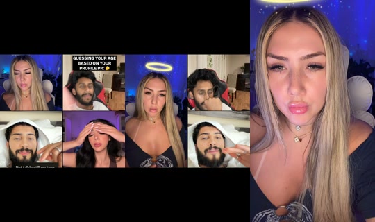 skye__xox's Live Session — Sep 8, 2026, 6:20 AM