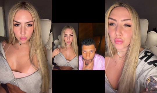 skye_xox's Live Session — Oct 10, 2026, 3:35 AM