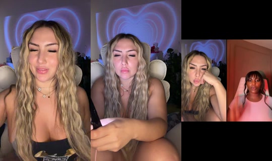 skye_xoxoxo's Live Session — Sep 22, 2026, 3:54 AM