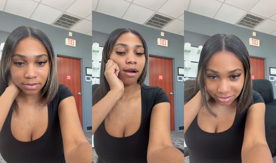 skyeaintshi's Live Session — Aug 8, 2026, 5:59 PM