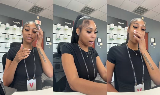 skyeaintshi's Live Session — Sep 23, 2026, 5:18 PM