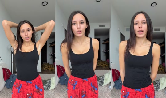 skyhsummers's Live Session — Oct 22, 2026, 5:59 PM