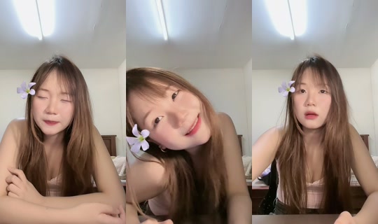 skykixseiei's Live Session — Sep 19, 2026, 6:08 PM