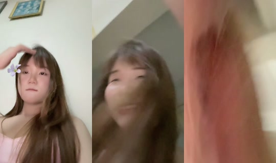 skykixseiei's Live Session — Sep 19, 2026, 6:23 PM