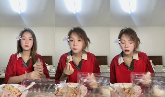 skykixseiei's Live Session — Sep 20, 2026, 12:24 PM