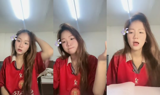 skykixseiei's Live Session — Sep 20, 2026, 4:22 PM