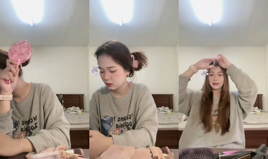 skykixseiei's Live Session — Sep 21, 2026, 12:36 AM