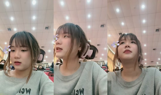 skykixseiei's Live Session — Sep 21, 2026, 4:09 AM