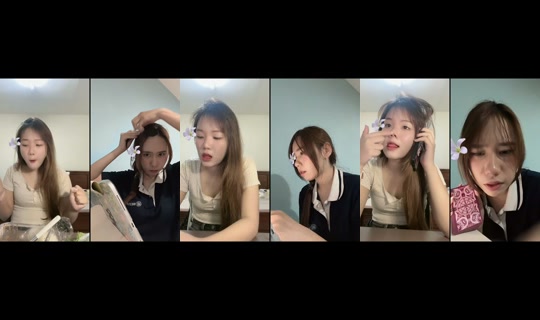skykixseiei's Live Session — Sep 21, 2026, 12:26 PM